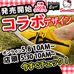 画像に alt 属性が指定されていません。ファイル名: 250px-%C3%97-250px-1.png