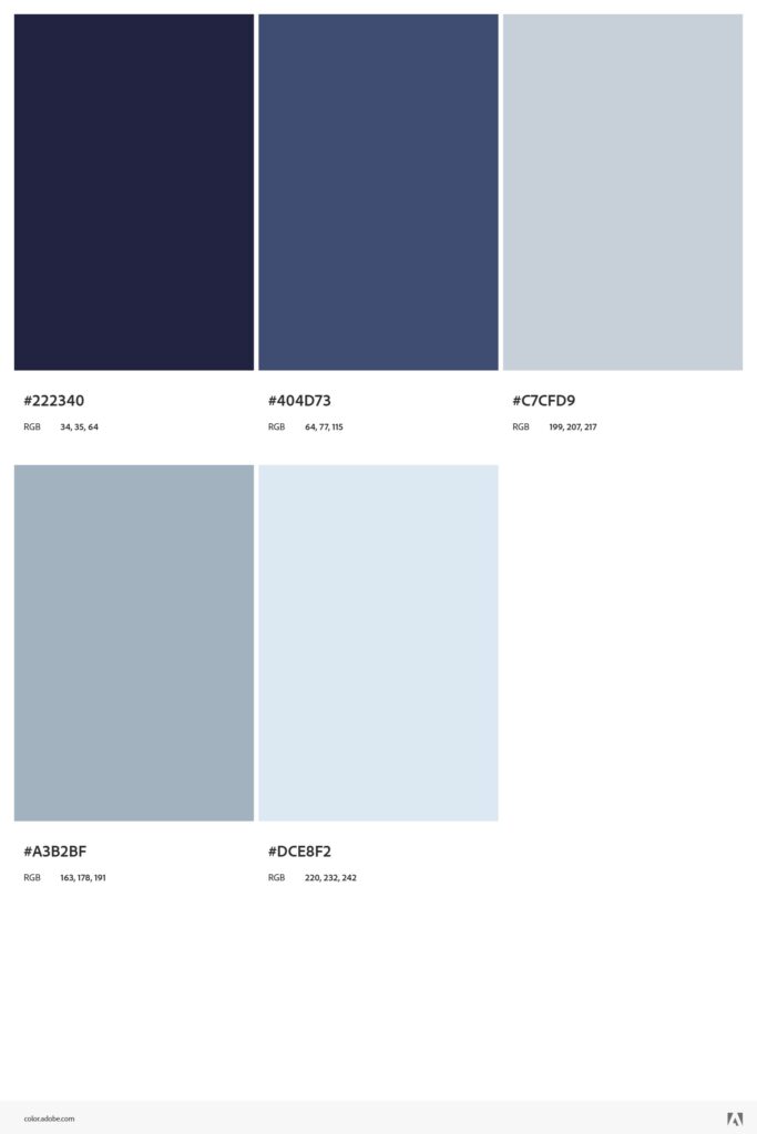 AdobeColor-SBS Lunar New Year Ident 2025