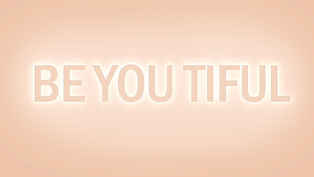 YOUBIUTIFUL-GLOW-10-OPT-02