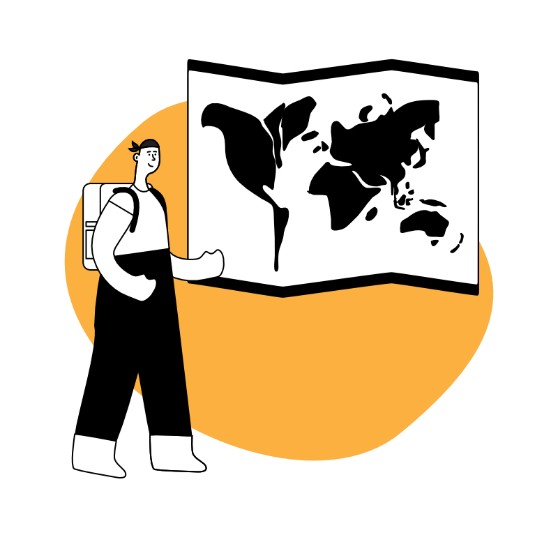 cartoon-digital-nomad