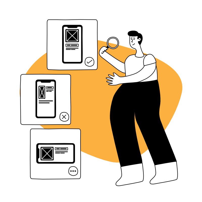 cartoon-quality-assurance